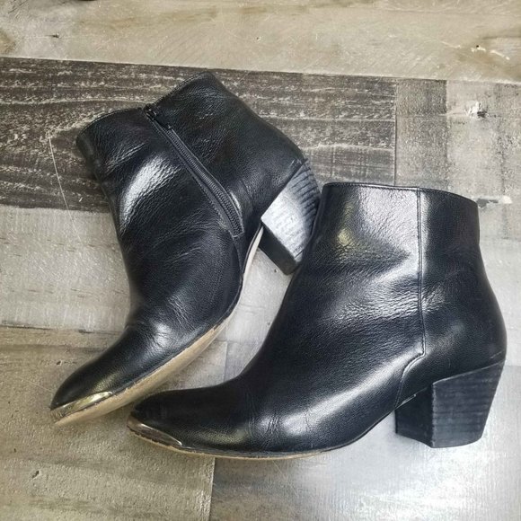 Jonak Paris | Shoes | Jonak Paris | Poshmark